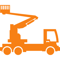 邱县高空作业车